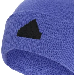 Tech Beanie Adults