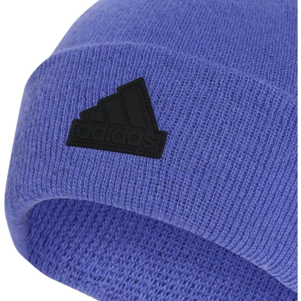 Tech Beanie Adults