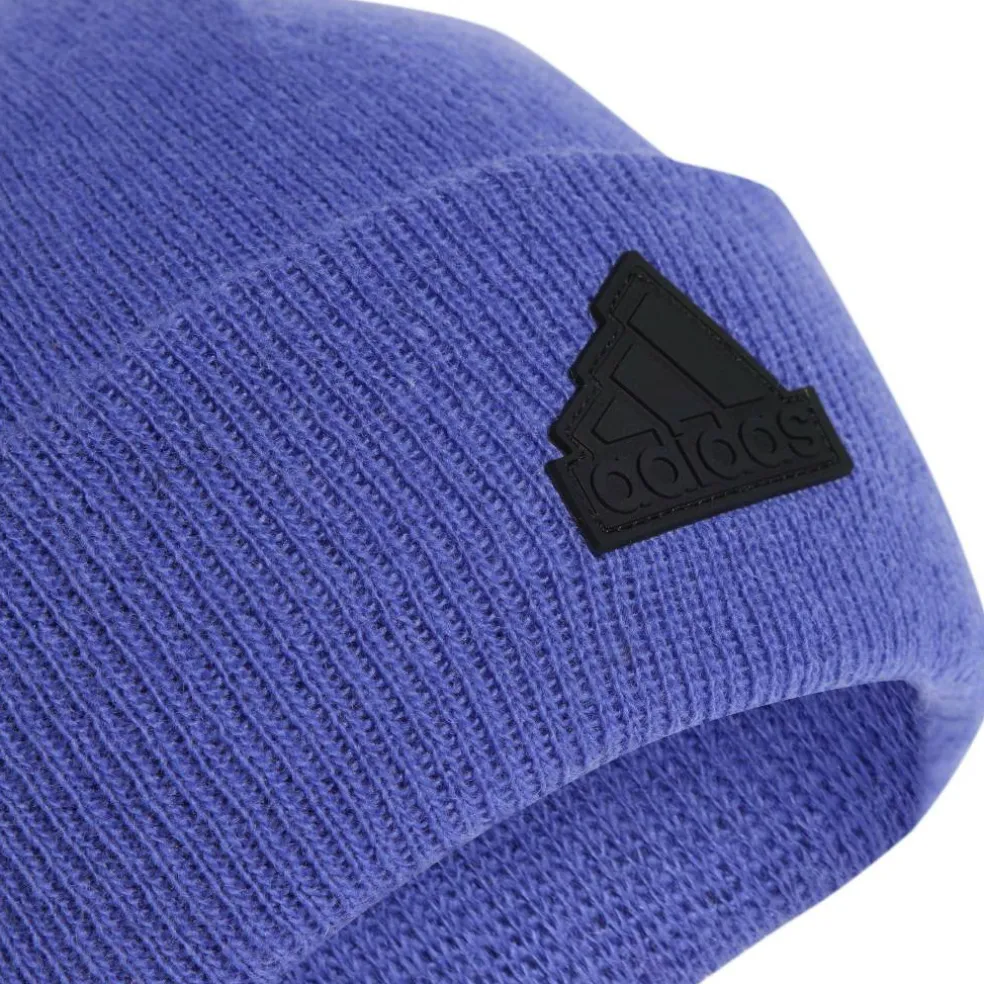 Tech Beanie Adults