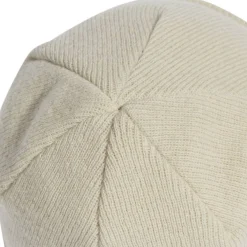 Tech Beanie Adults