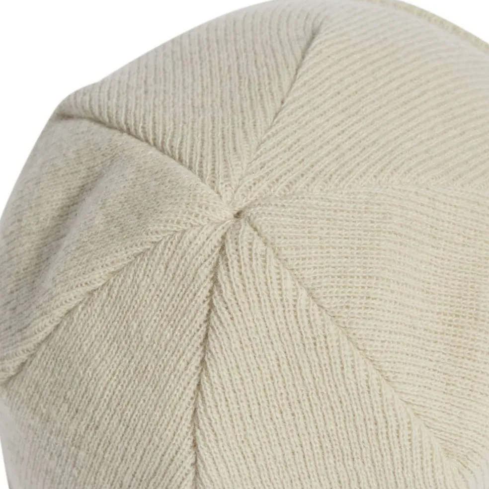 Tech Beanie Adults