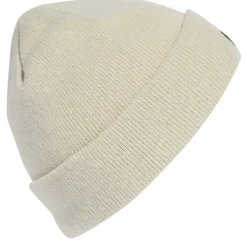 Tech Beanie Adults