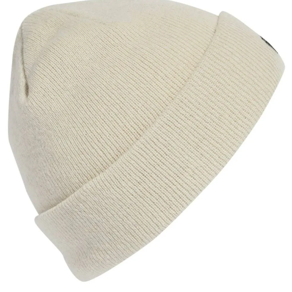 Tech Beanie Adults