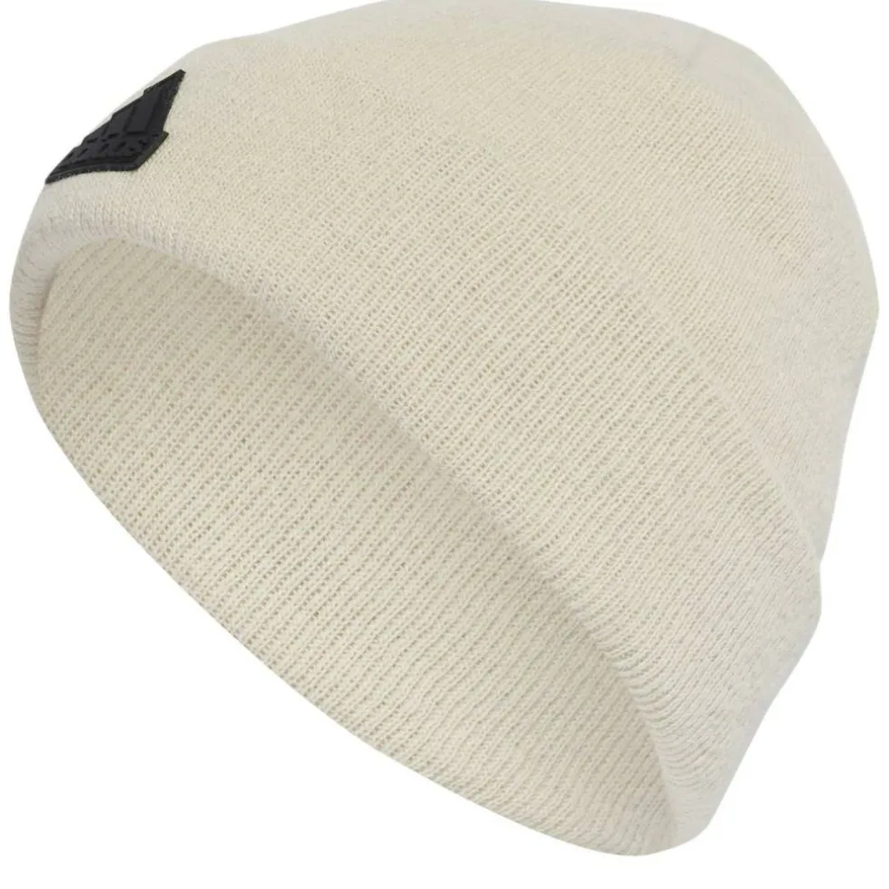 Tech Beanie Adults