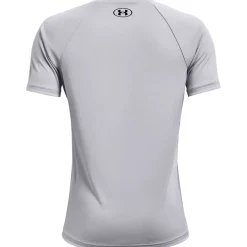 Tech™ Big Logo Short Sleeve Juniors