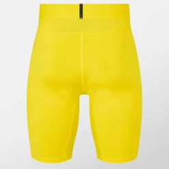 Techfit AEROREADY Short Tights Sn99