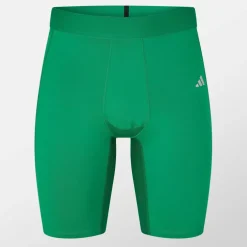 Techfit AEROREADY Short Tights Sn99