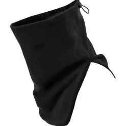 Tech Fleece Neckwarmer