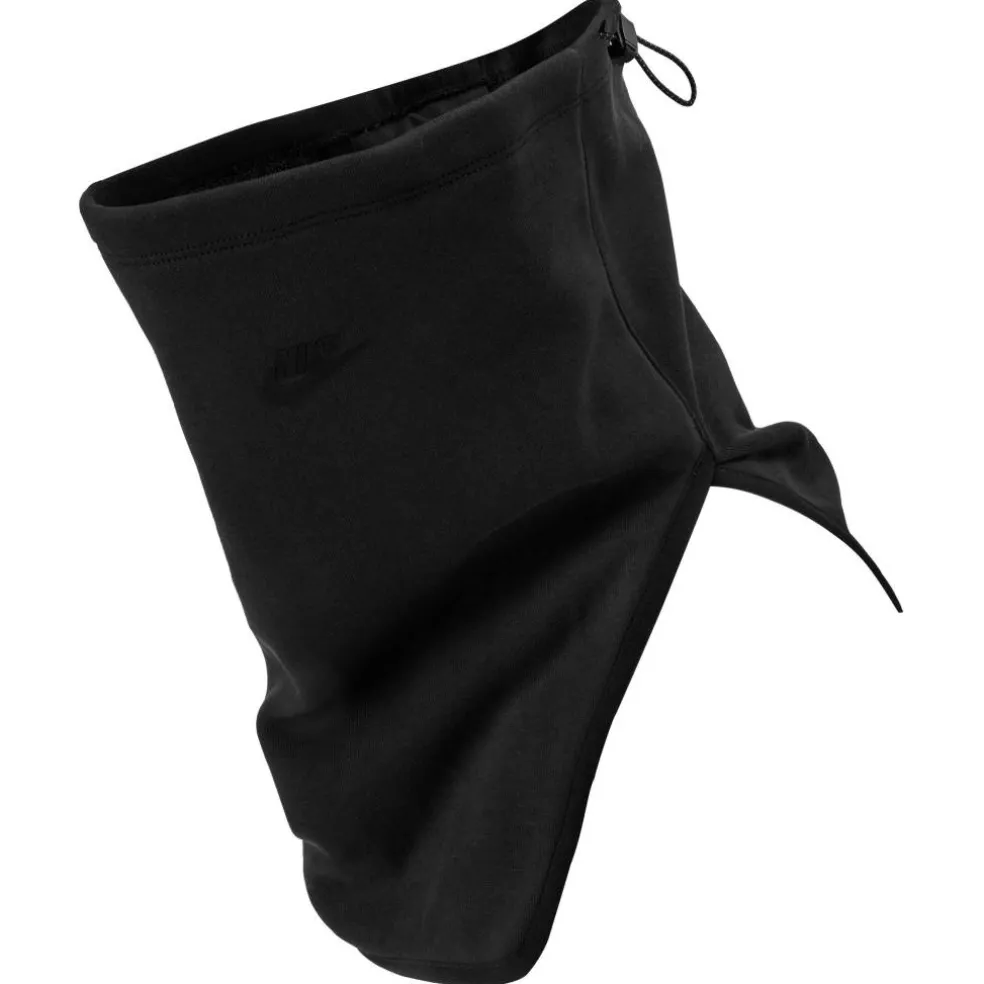 Tech Fleece Neckwarmer