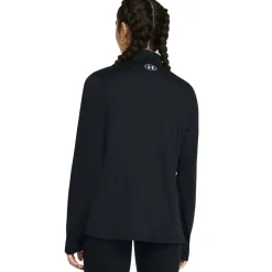 Tech Half Zip Top Womens