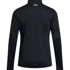 Tech Half Zip Top Womens