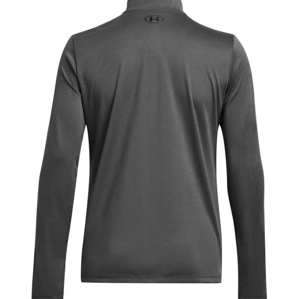 Tech Half Zip Top Womens