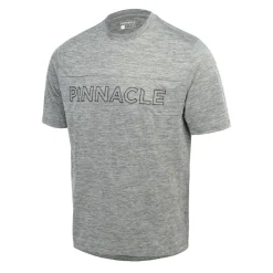 Tech Jersey