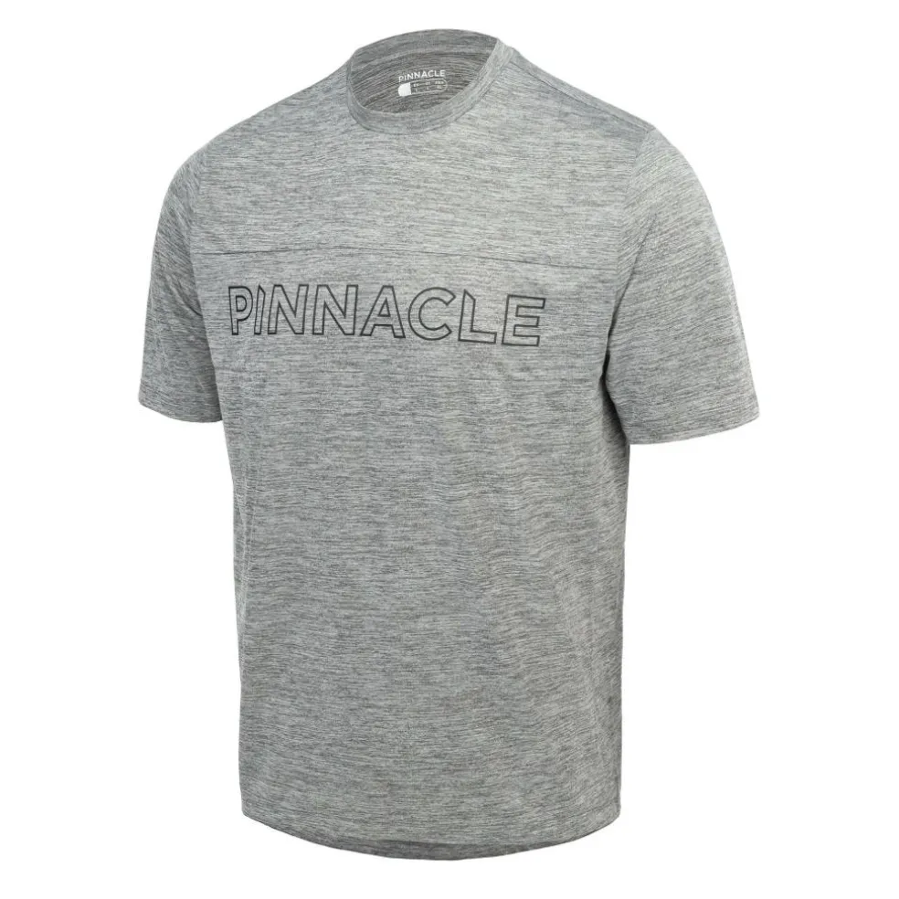Tech Jersey