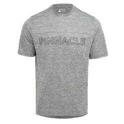 Tech Jersey