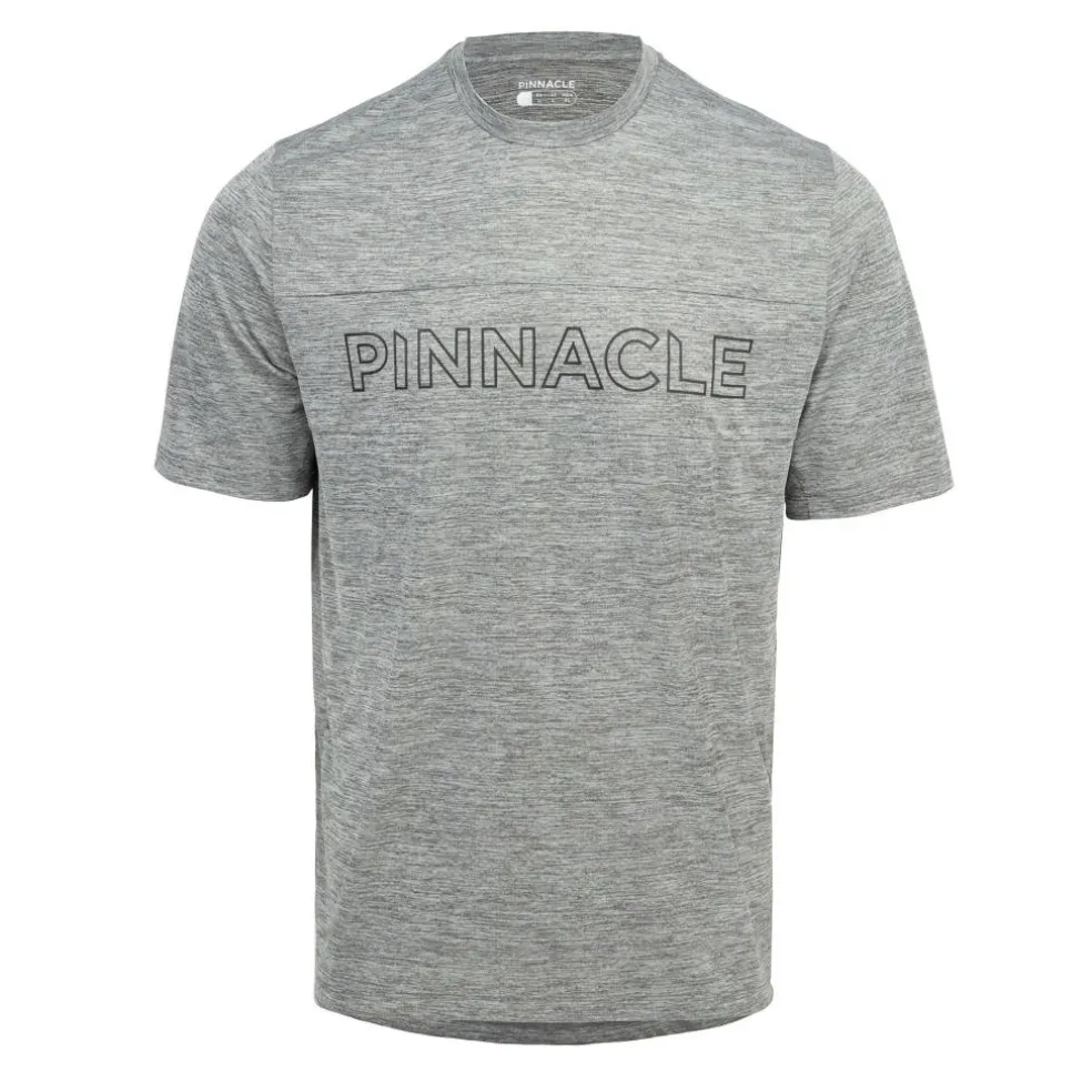 Tech Jersey