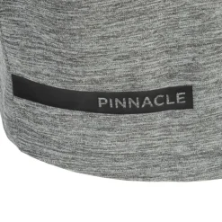 Tech Jersey