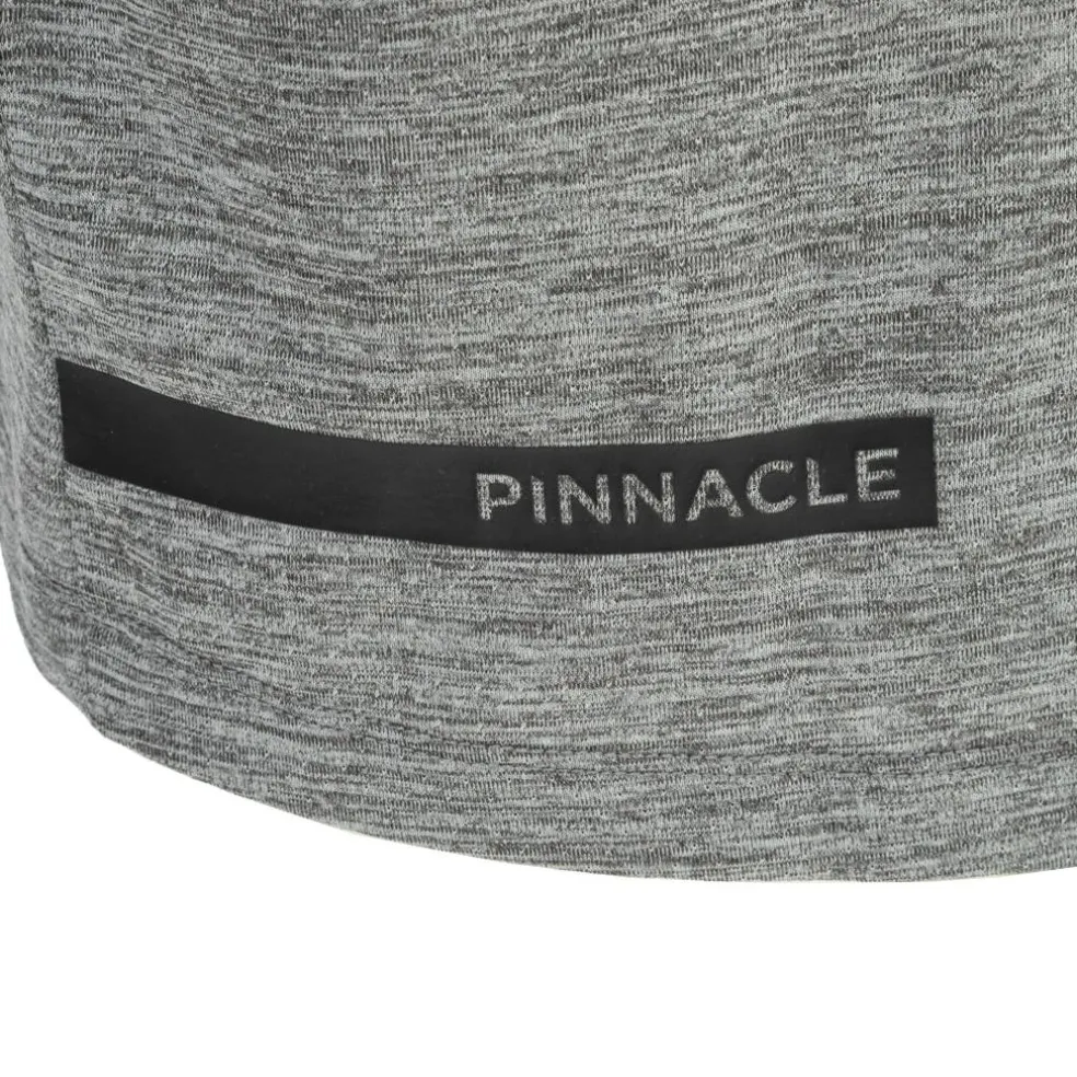 Tech Jersey