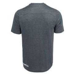 Tech Jersey