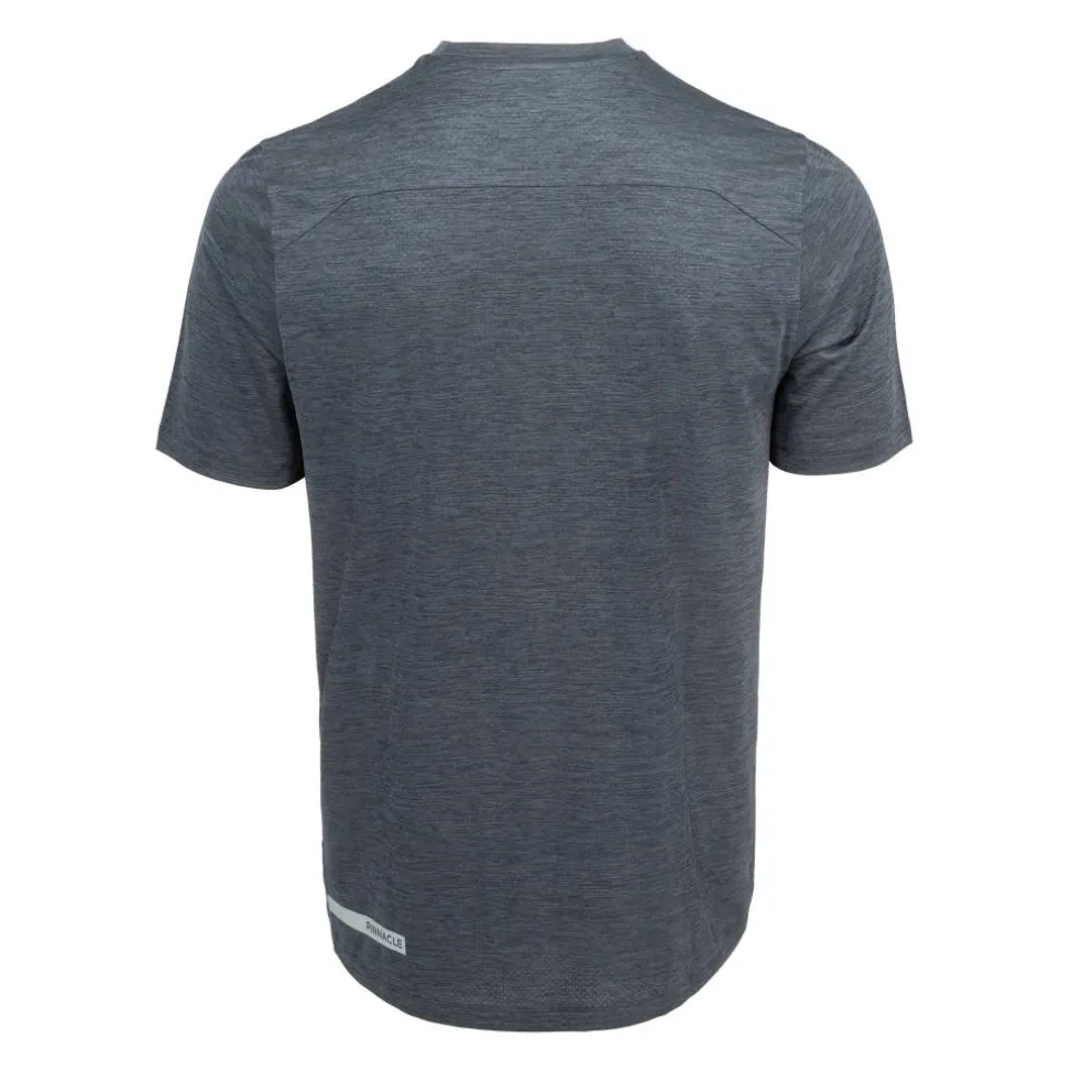Tech Jersey