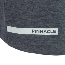 Tech Jersey