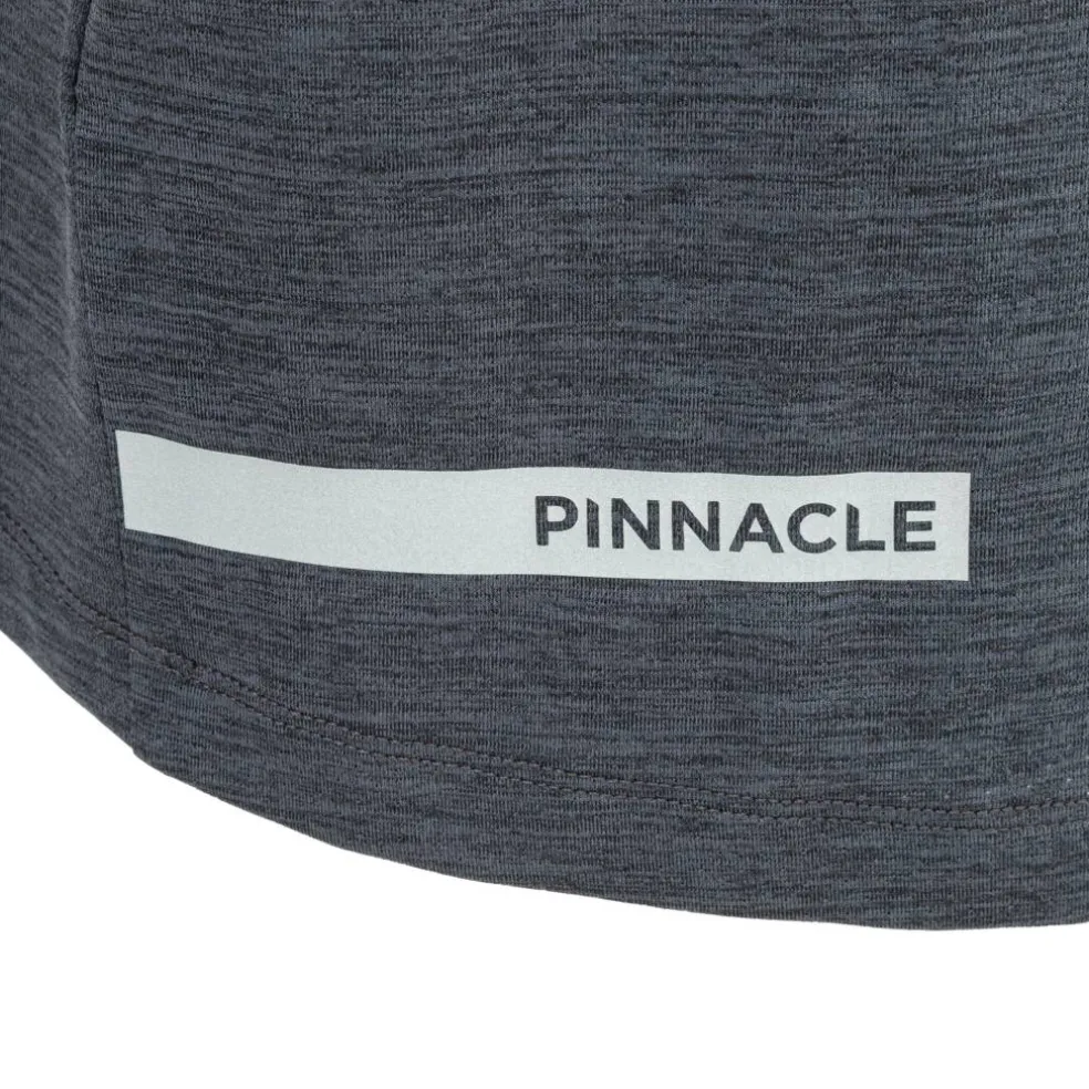 Tech Jersey