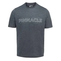 Tech Jersey