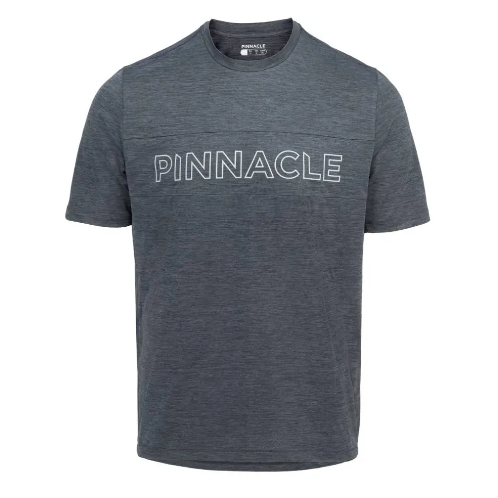 Tech Jersey