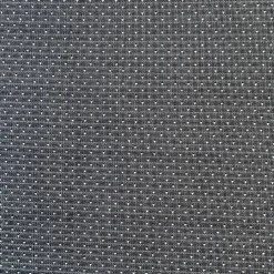 Tech Jersey