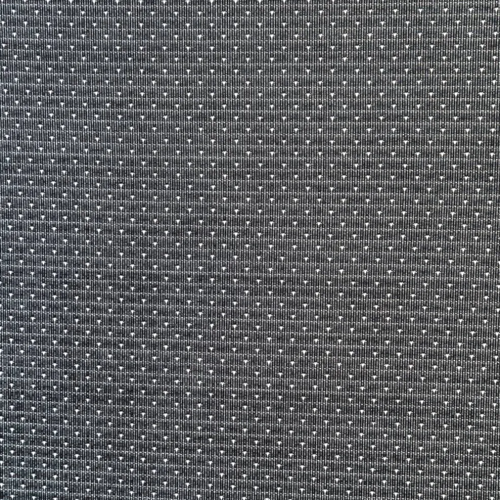 Tech Jersey