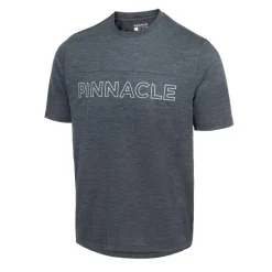 Tech Jersey