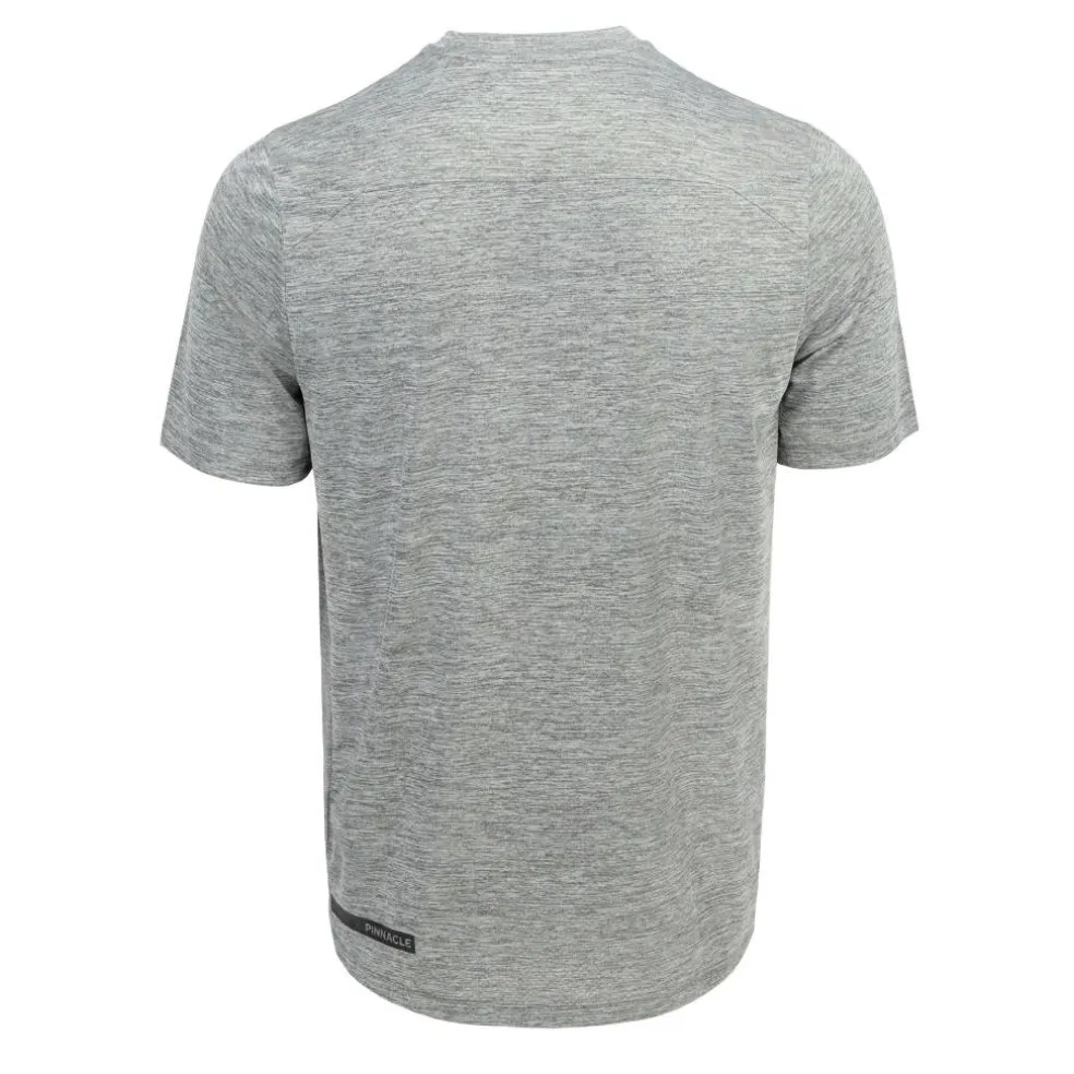 Tech Jersey
