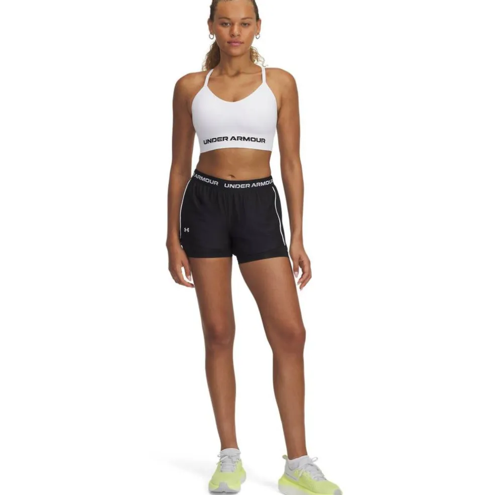 Tech™ Play Up 2-in-1 Shorts Women