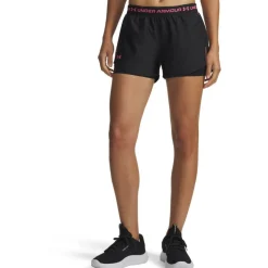 Tech™ Play Up 2-in-1 Shorts Women