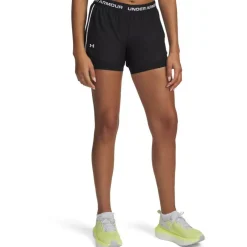 Tech™ Play Up 2-in-1 Shorts Women