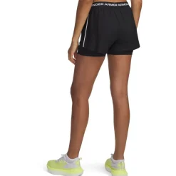 Tech™ Play Up 2-in-1 Shorts Women