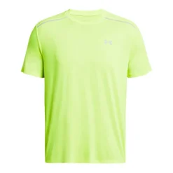 Tech Reflective T-Shirt