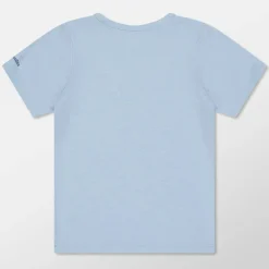Tech Short-Sleeve Performance T-Shirt Juniors