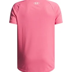 Tech™ 2.0 Short Sleeve T-Shirt Juniors