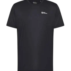 Tech Tee Sn43