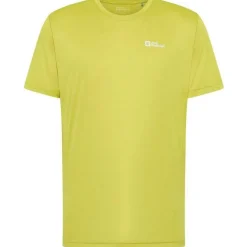 Tech Tee Sn43