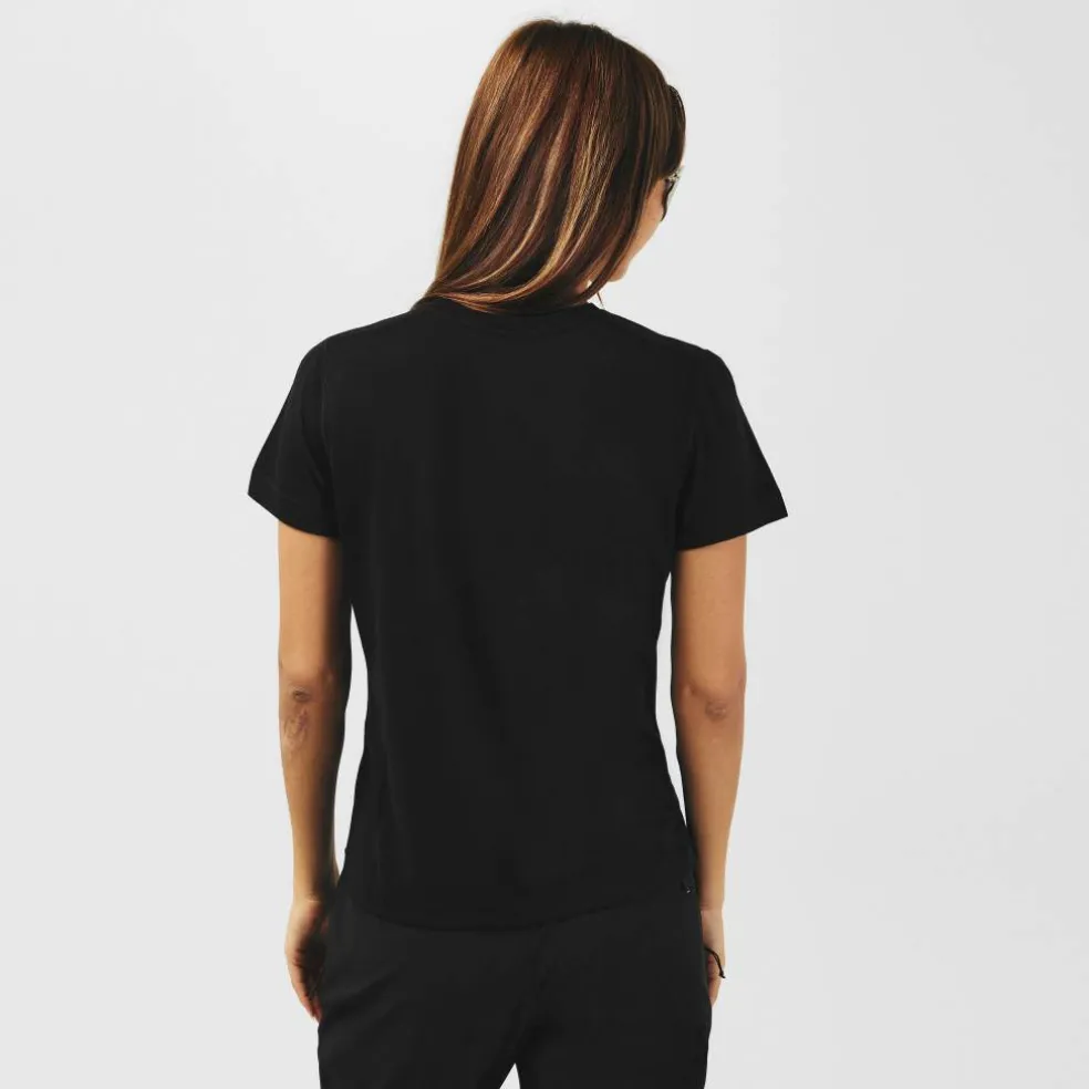 Tech Tee Womens