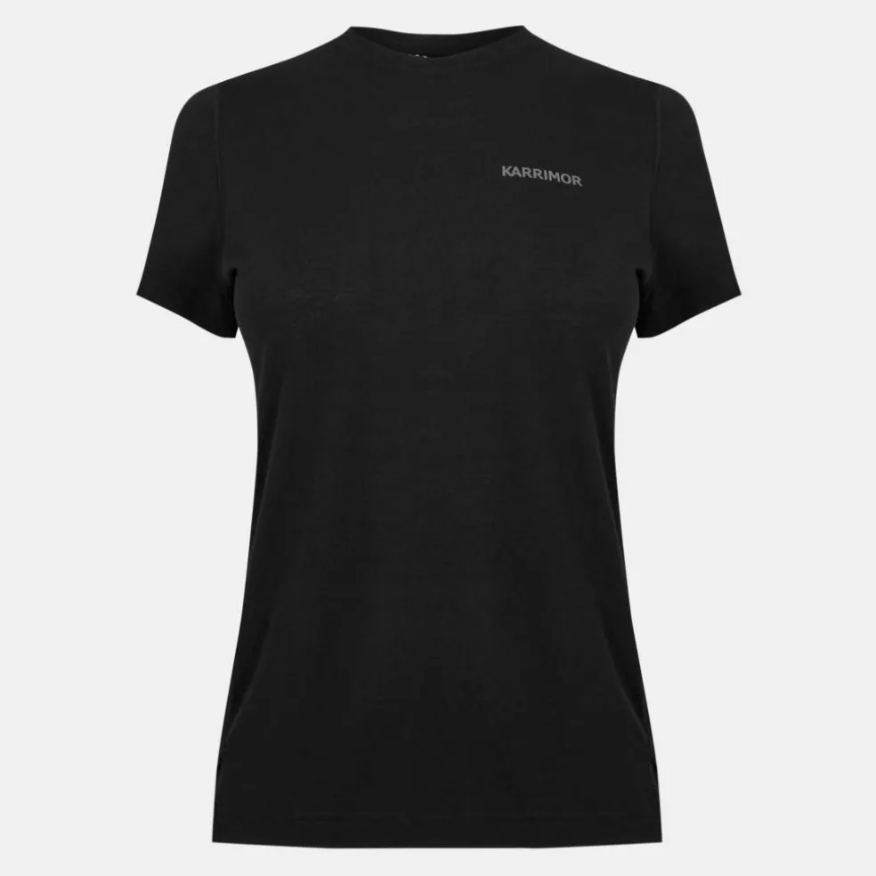 Tech Tee Womens