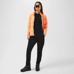 Tech Tee Womens