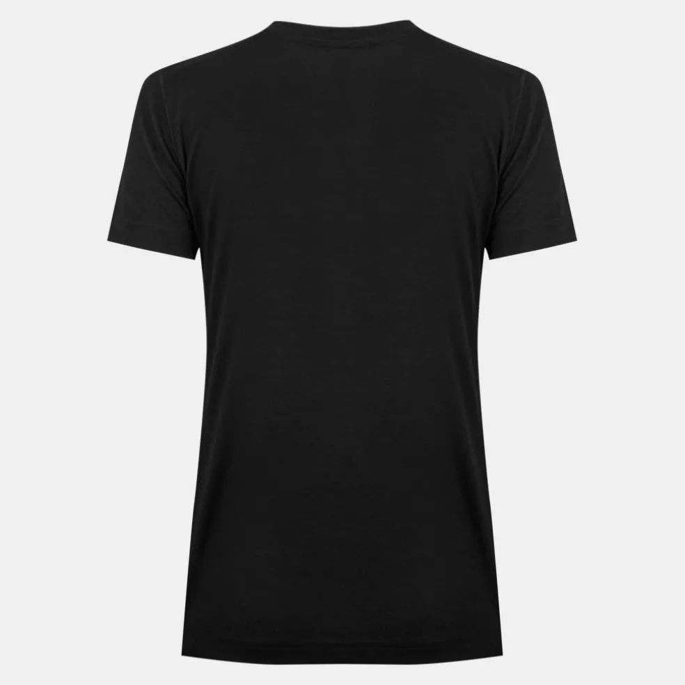 Tech Tee Womens