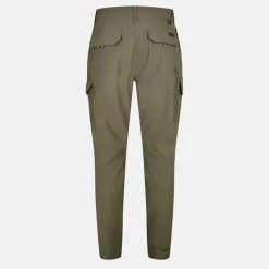 Tech Trail Walking Trousers Mens