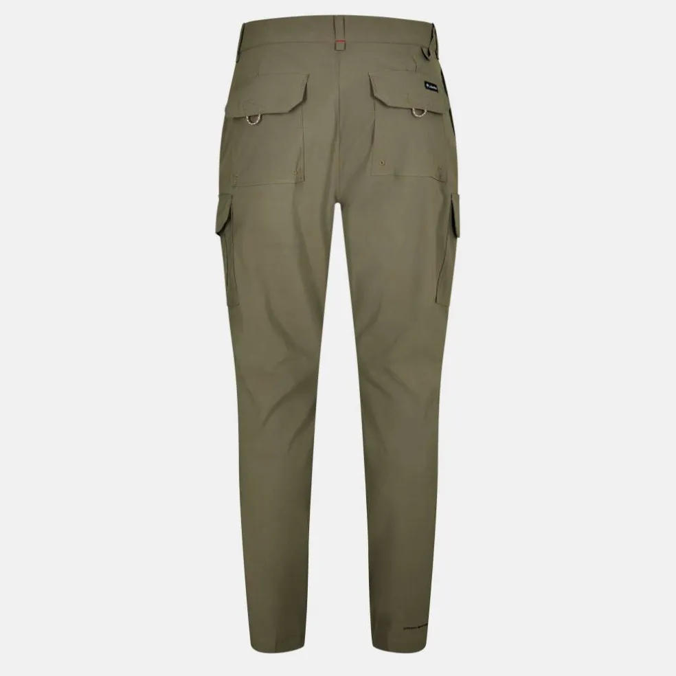 Tech Trail Walking Trousers Mens