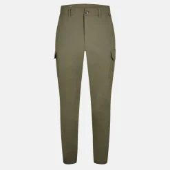 Tech Trail Walking Trousers Mens