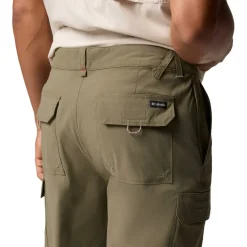 Tech Trail Walking Trousers Mens