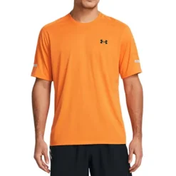 Tech Utility Short Sleeve T-Shirt
